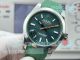 VS Factory Swiss Replica Rolex Milgauss Z-blue Dial Green Glass Watch 40mm (3)_th.jpg